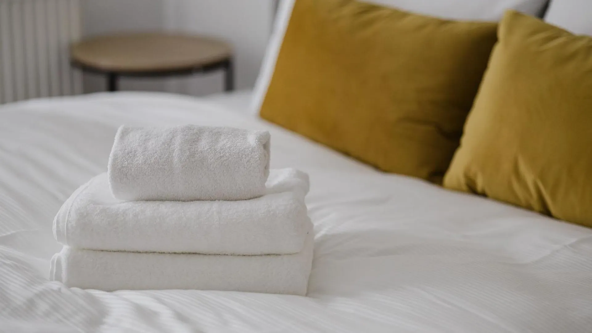 Katowicka Comfort Apartment By Bookinghost Poznań Polen