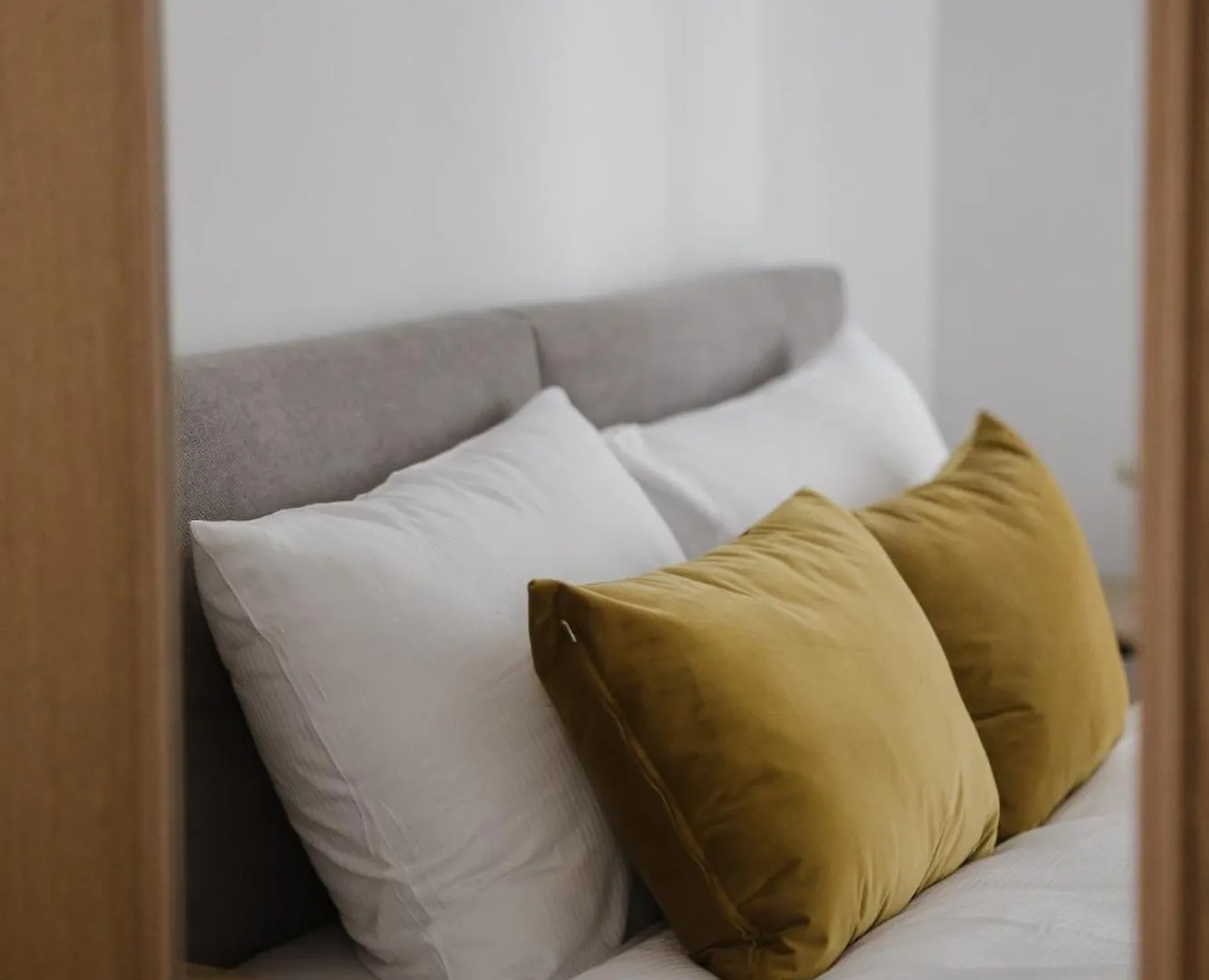 Katowicka Comfort Apartment By Bookinghost Poznań