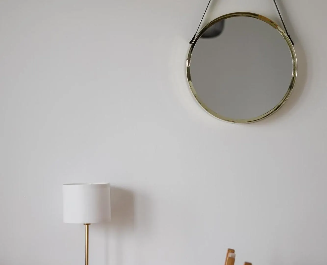 Katowicka Comfort Apartment By Bookinghost Poznań